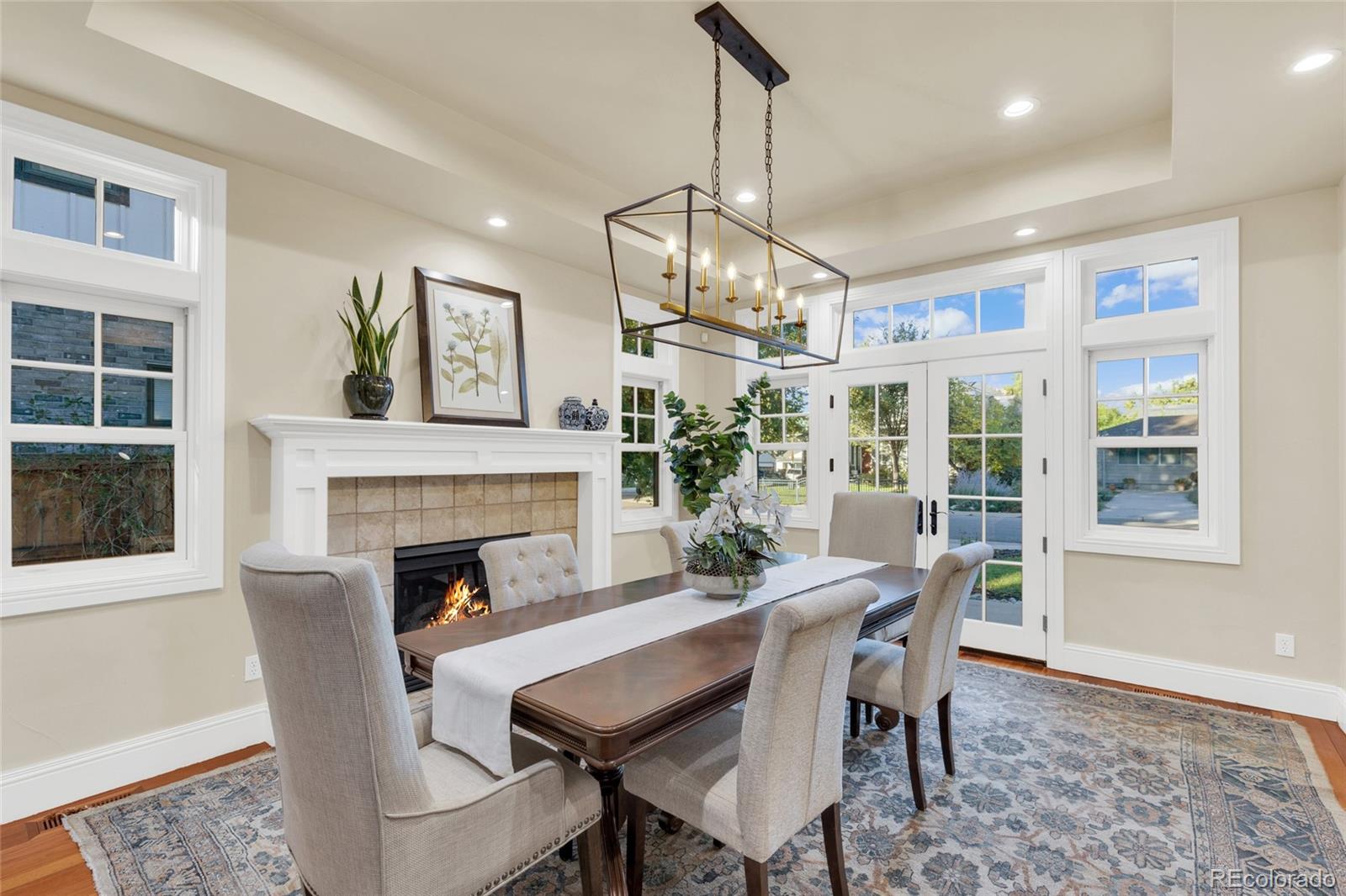 2486 S Monroe Street S