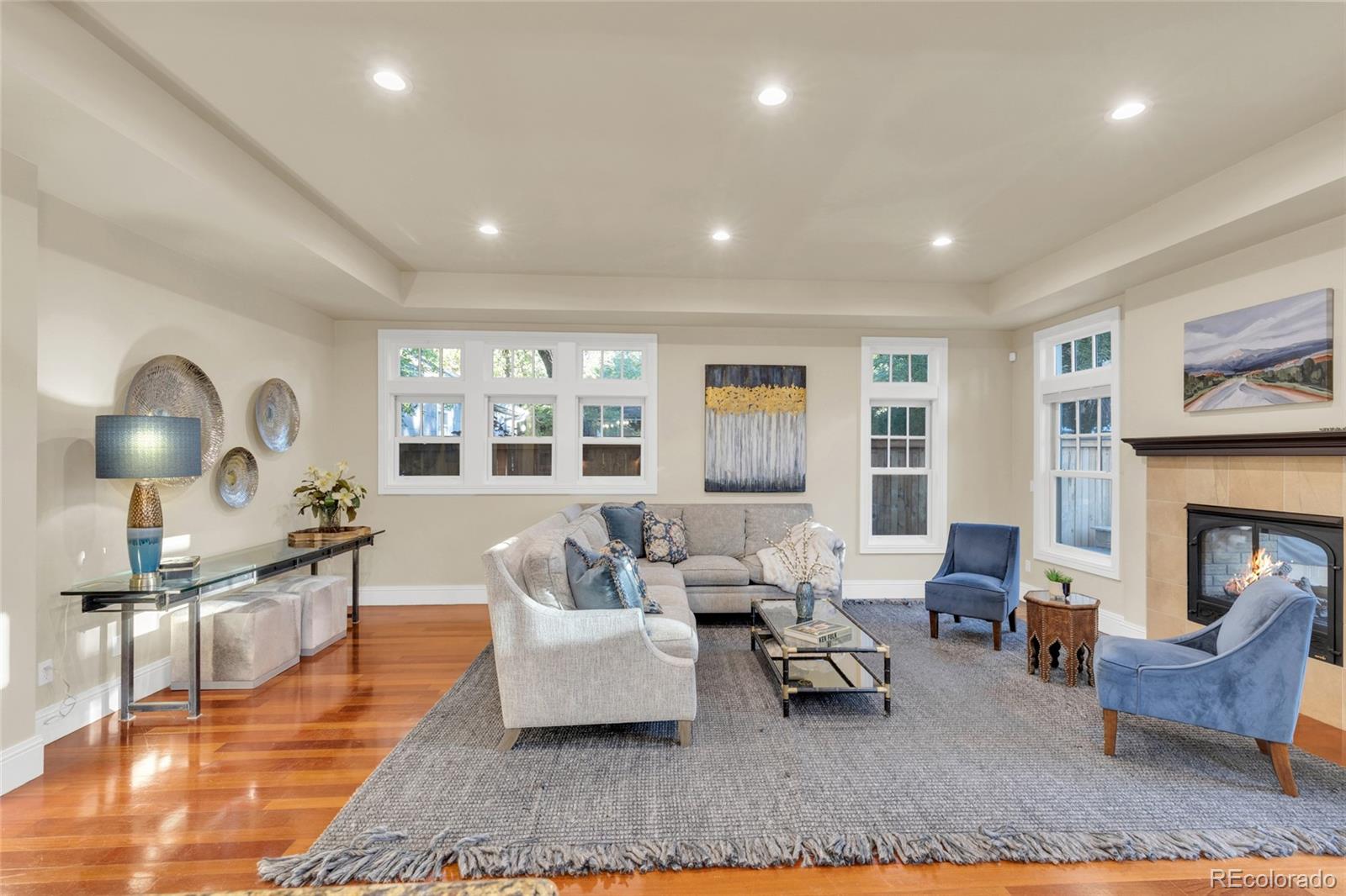 2486 S Monroe Street S