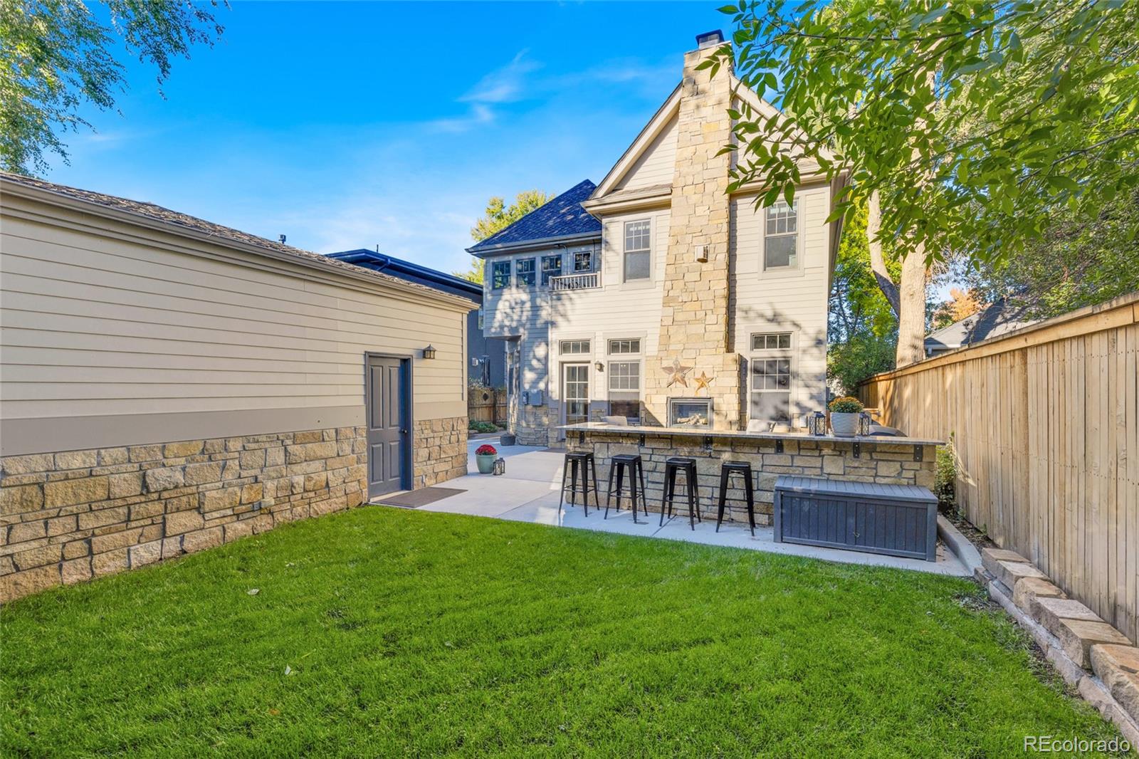 2486 S Monroe Street S