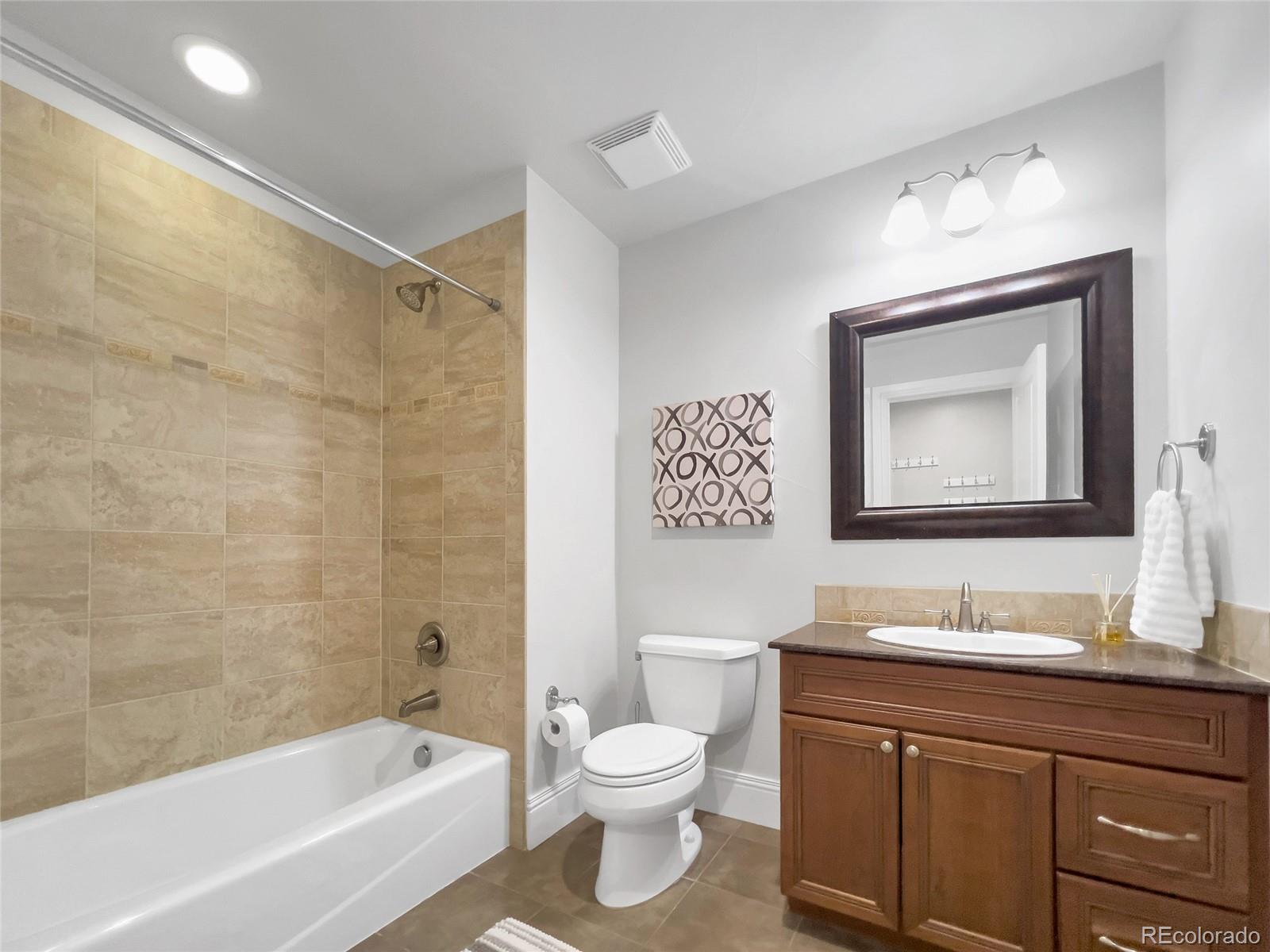 2486 S Monroe Street S