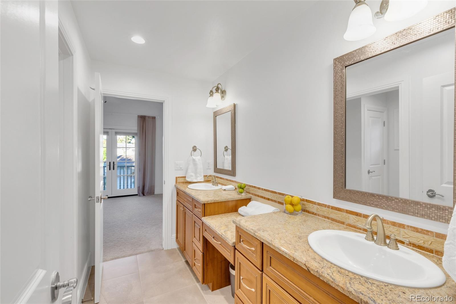 2486 S Monroe Street S