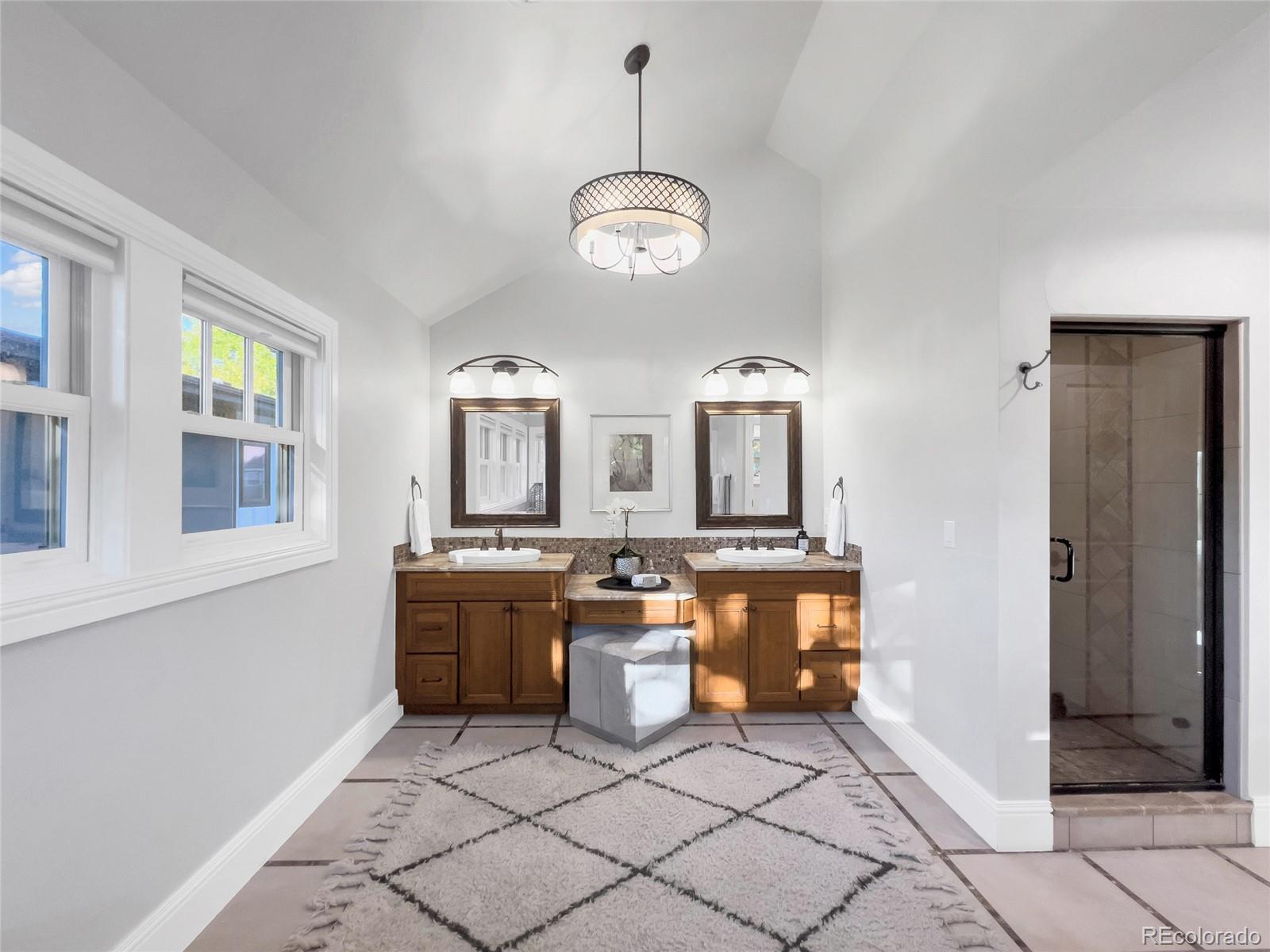 2486 S Monroe Street S