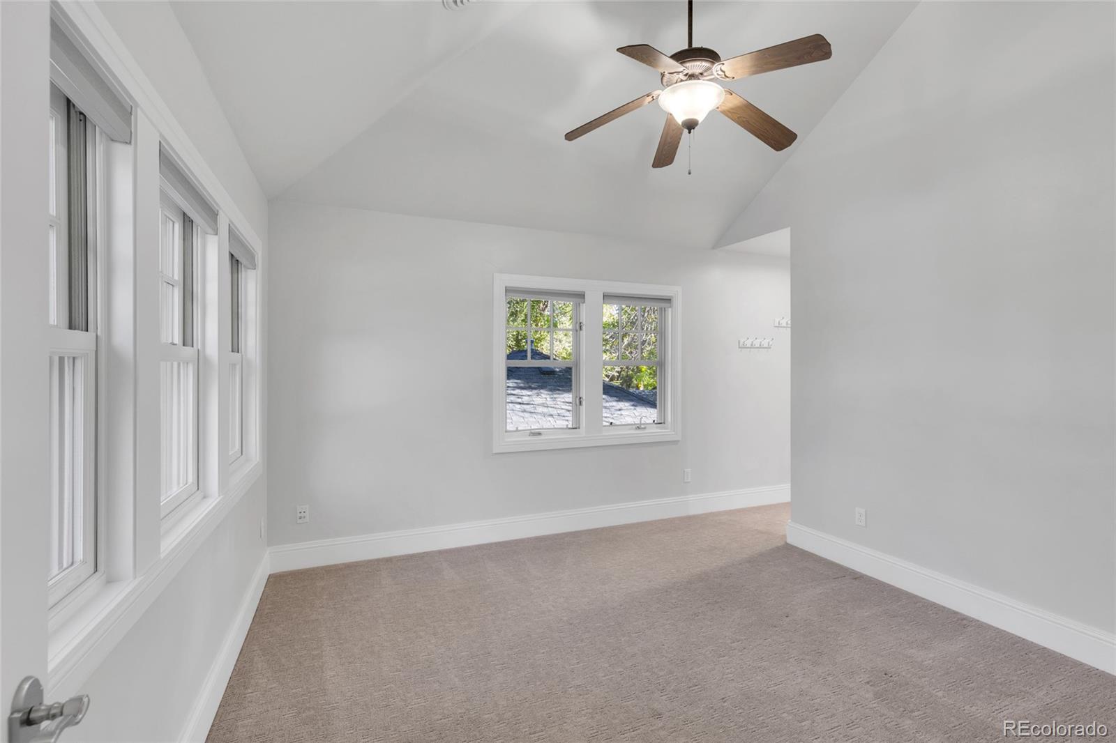 2486 S Monroe Street S