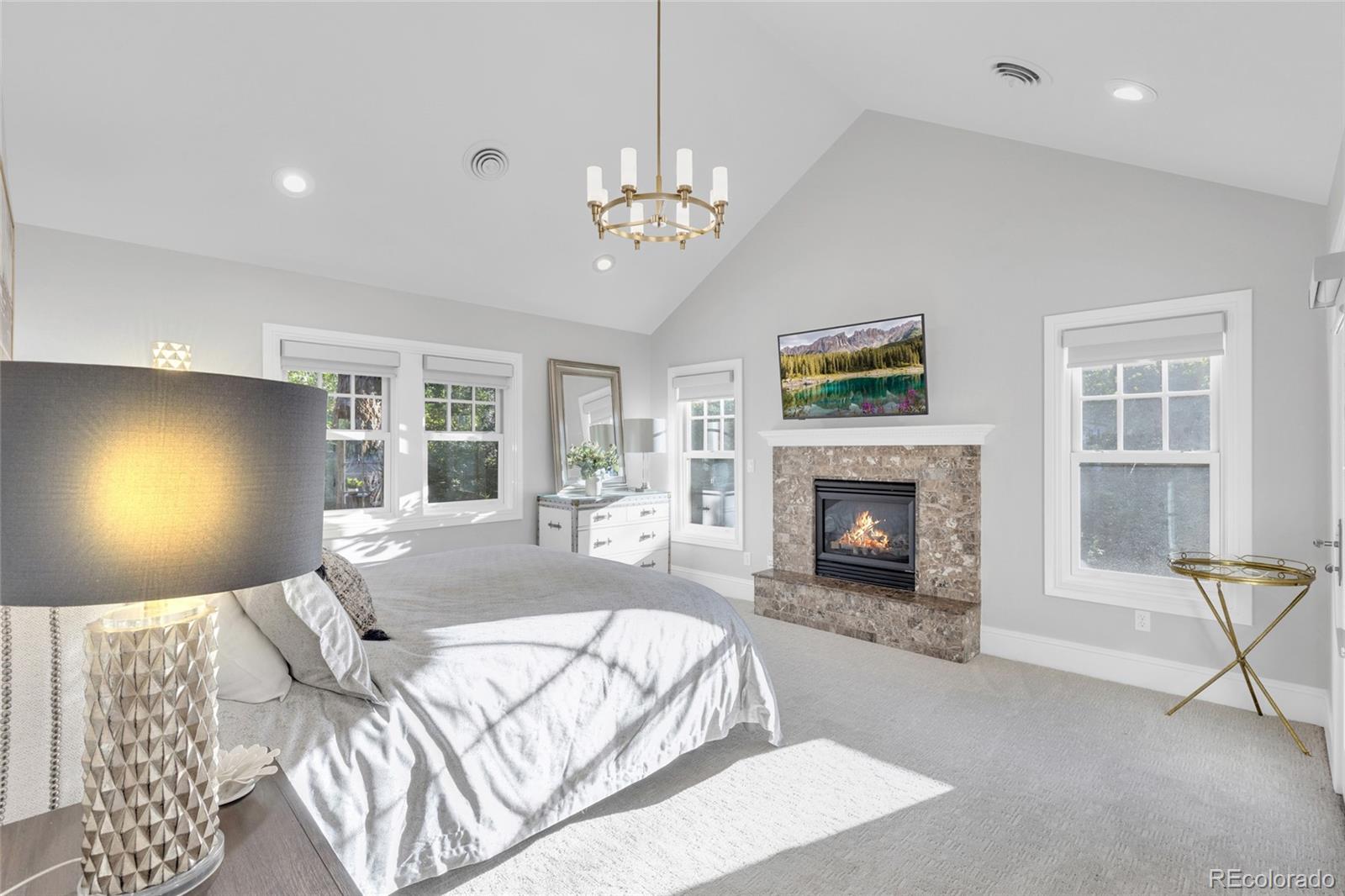 2486 S Monroe Street S