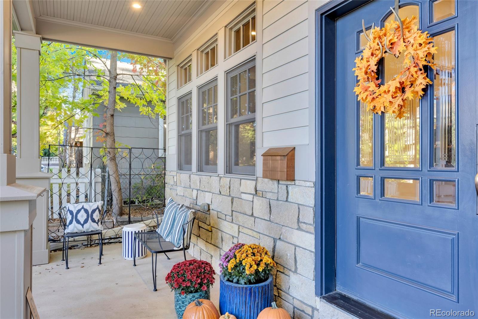 2486 S Monroe Street S