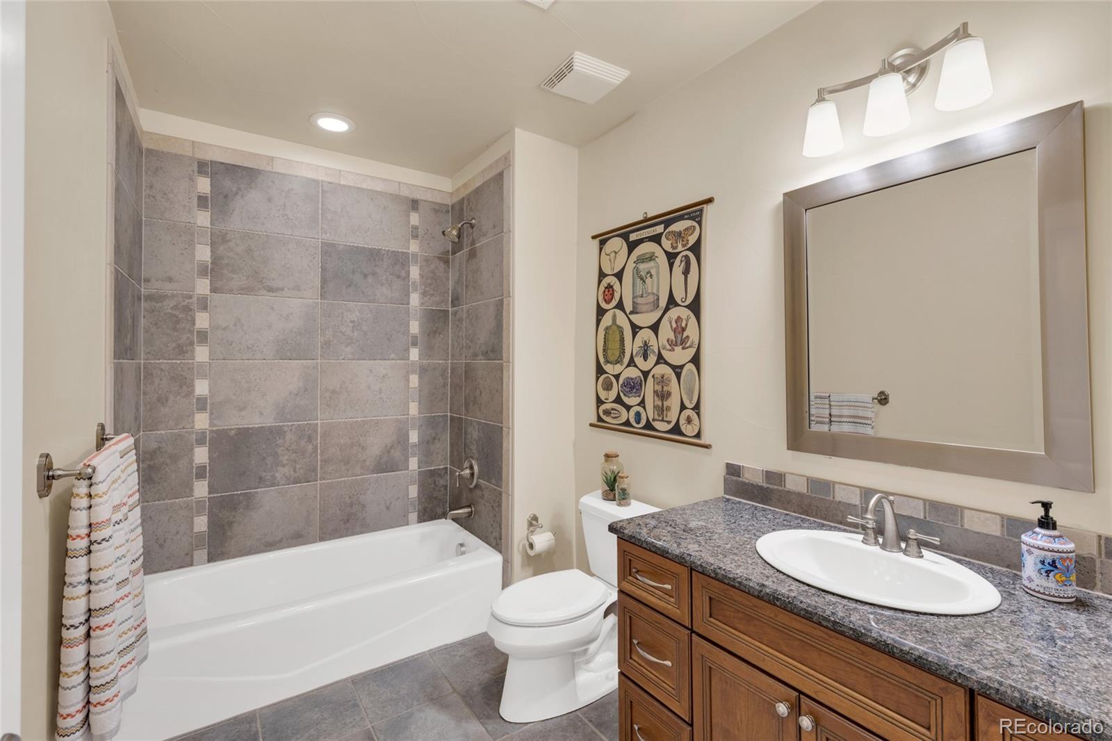 2486 S Monroe Street S