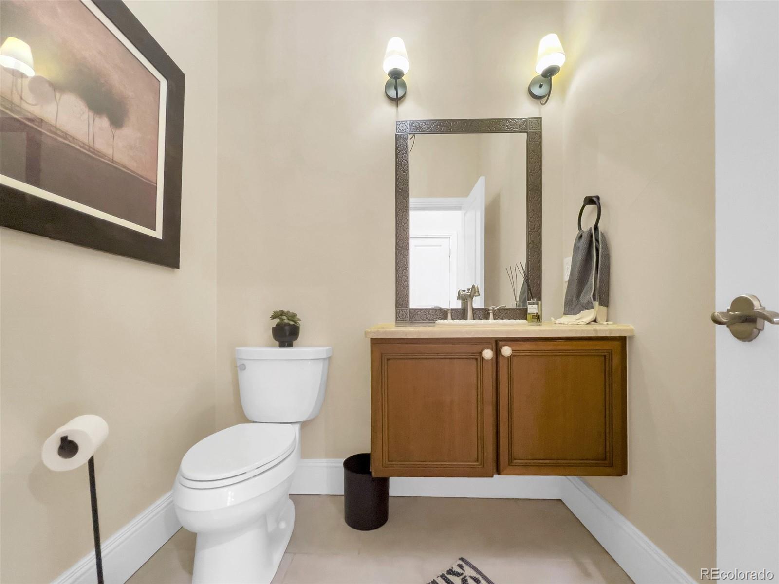 2486 S Monroe Street S