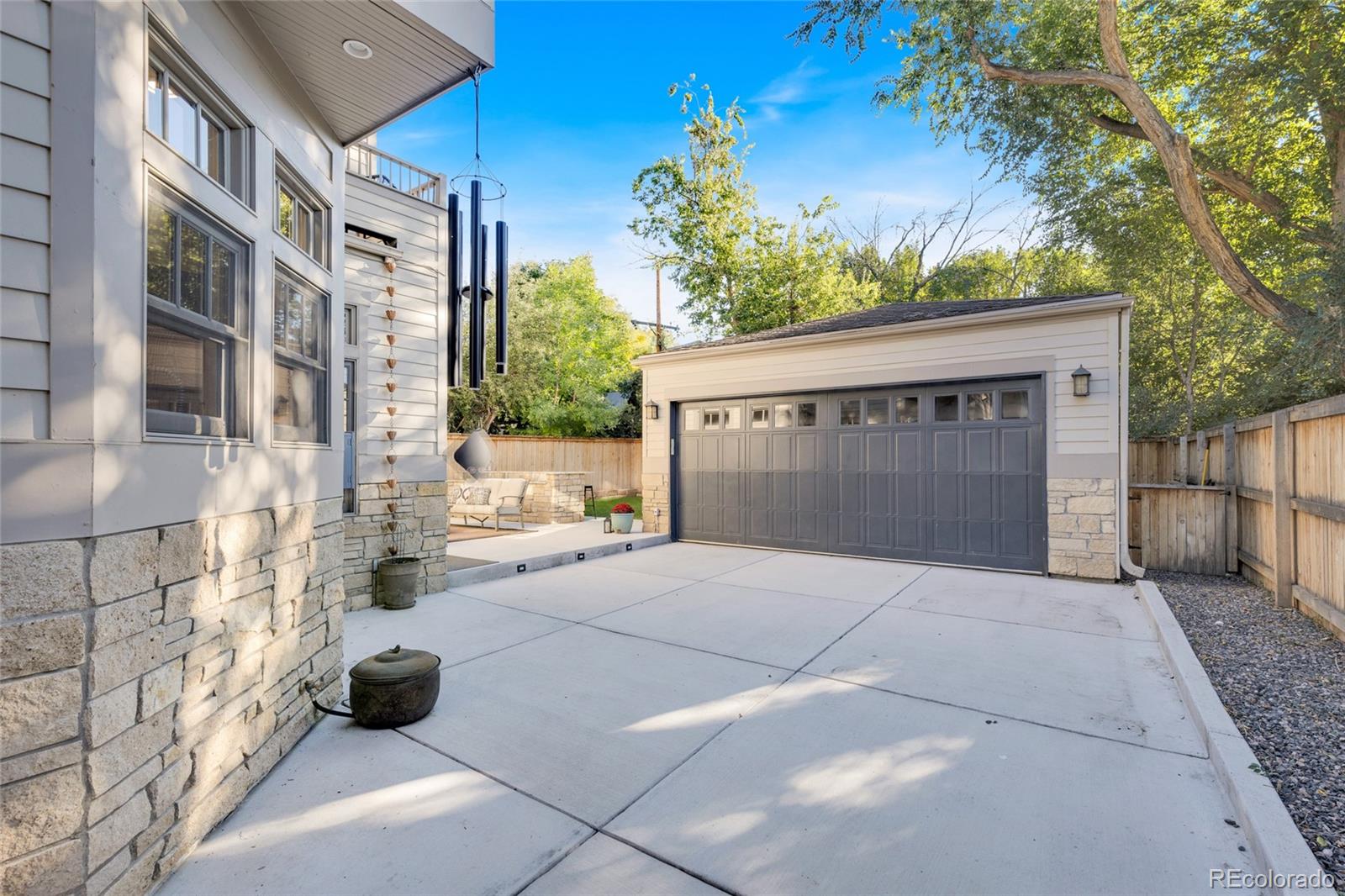 2486 S Monroe Street S