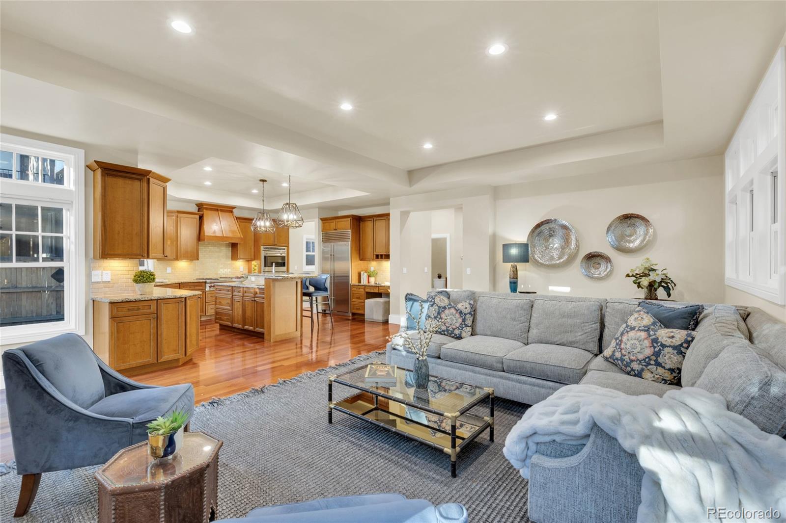 2486 S Monroe Street S