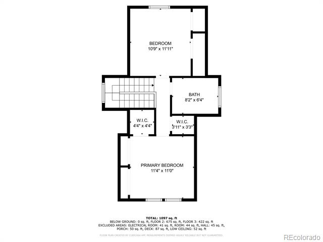 1529 E 22nd Avenue