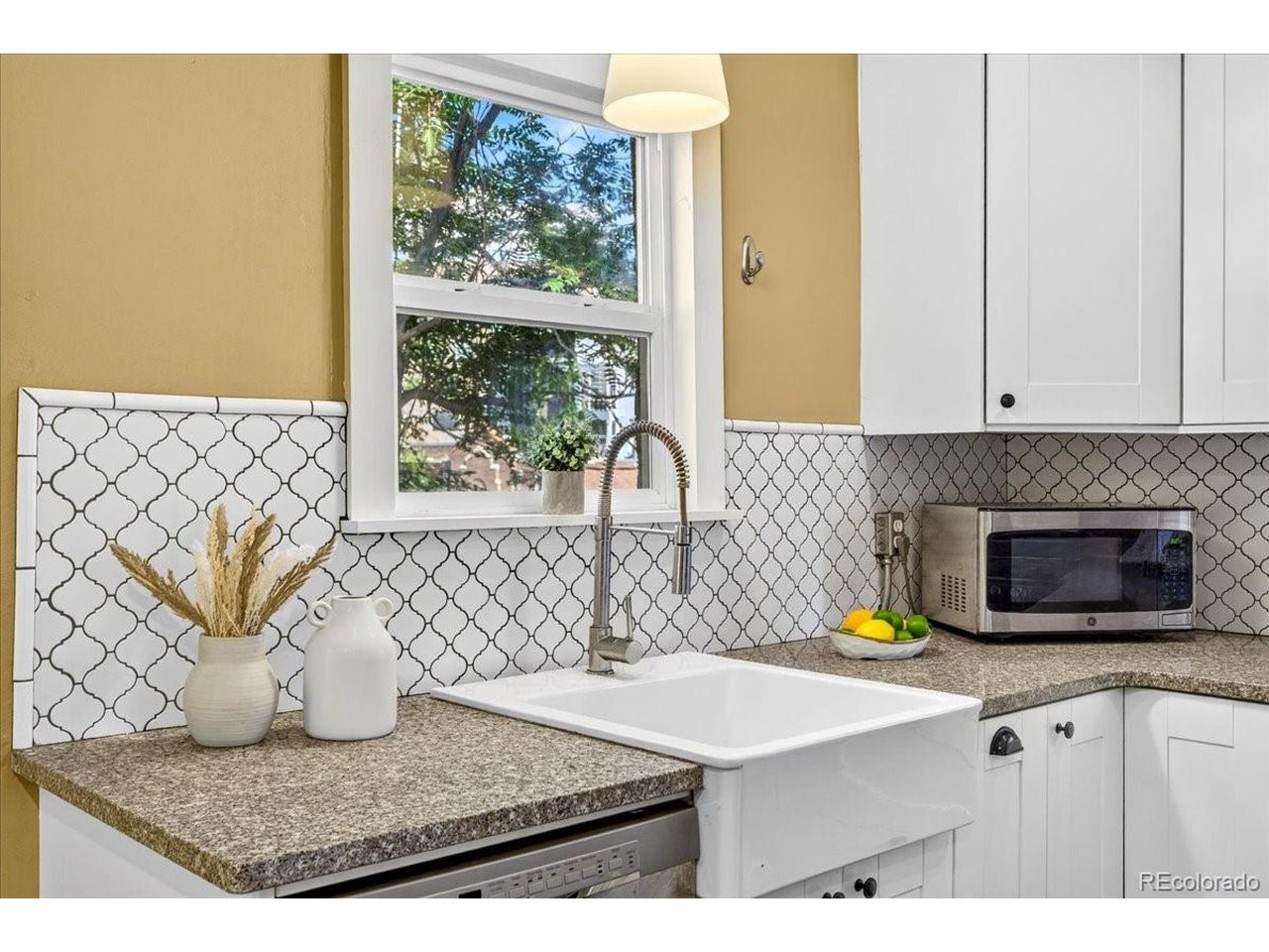 2459 N Clarkson St