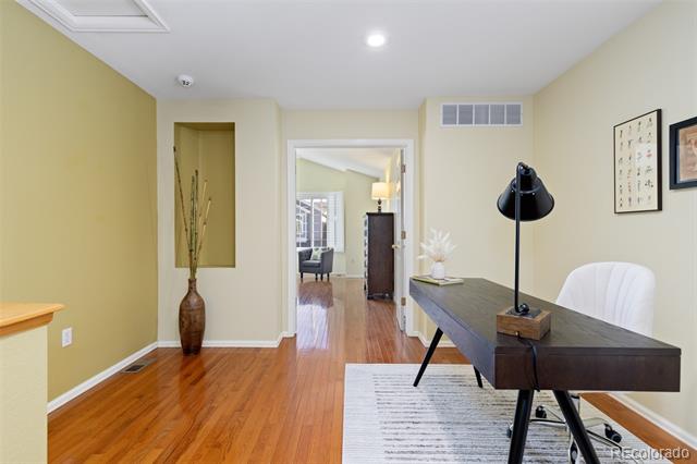 ../name