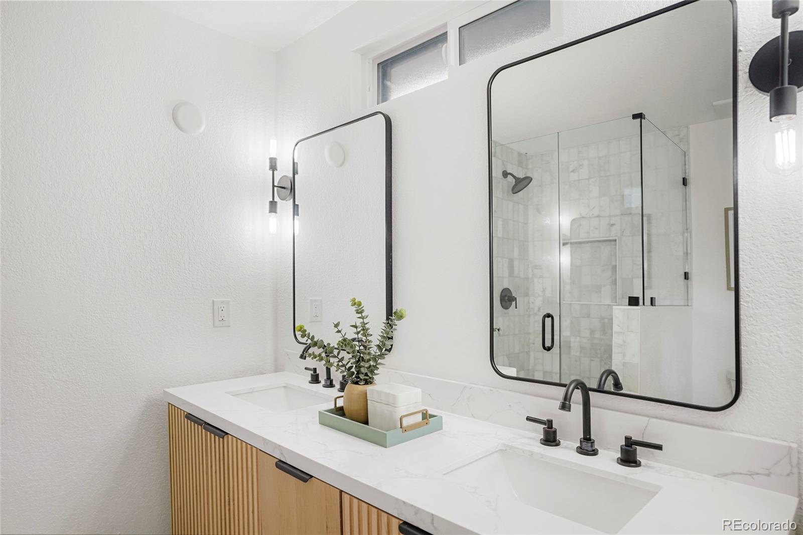 6836 Newcombe Street