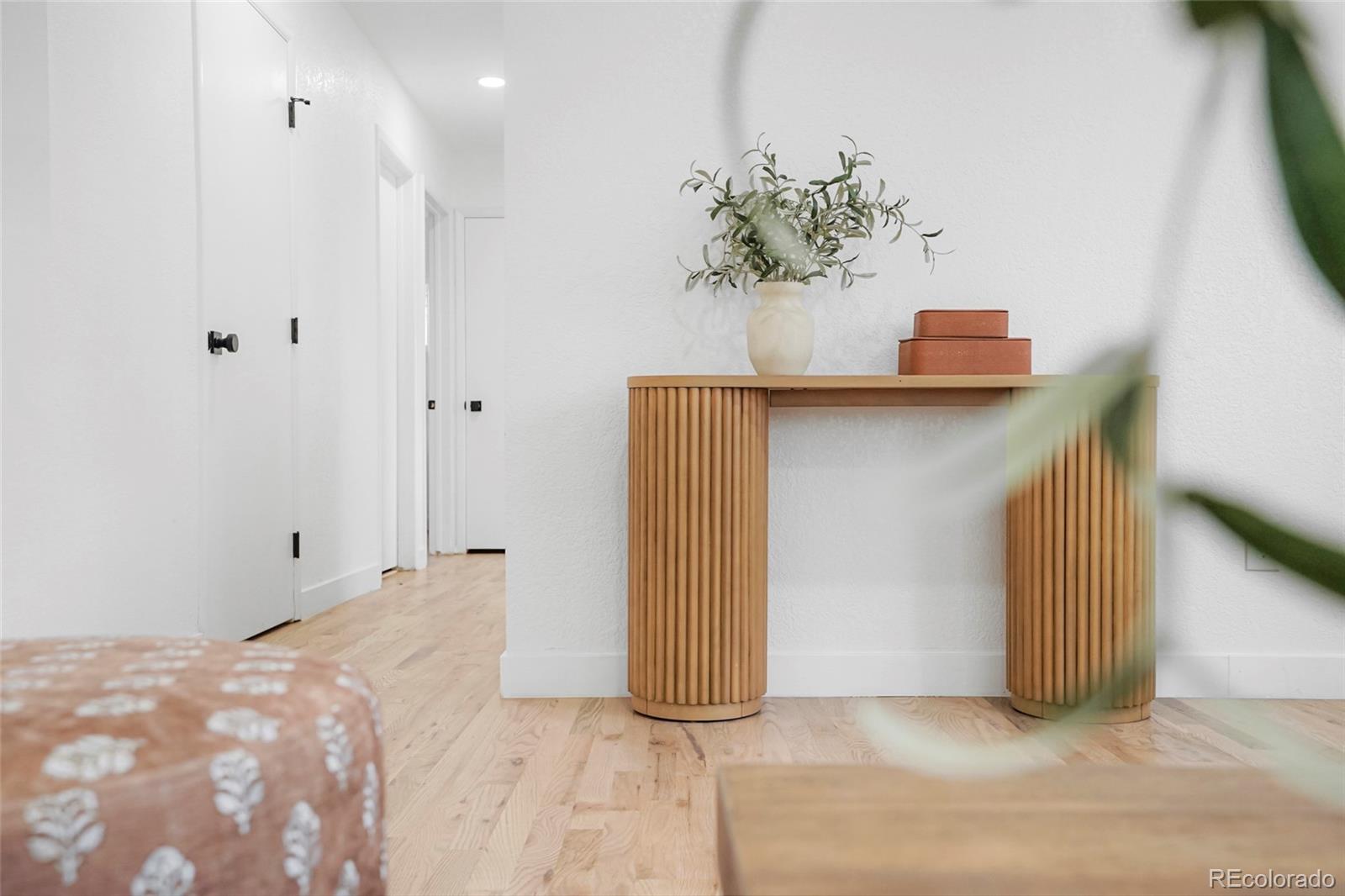 6836 Newcombe Street