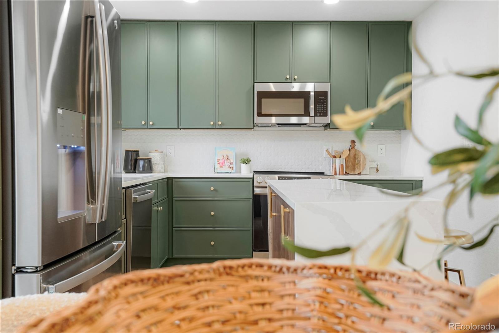 6836 Newcombe Street