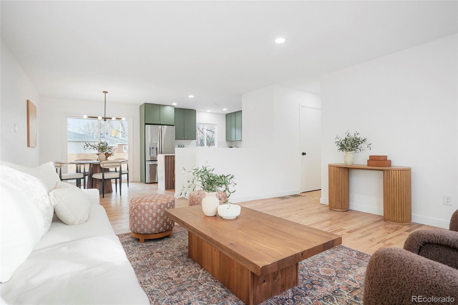 6836 Newcombe Street