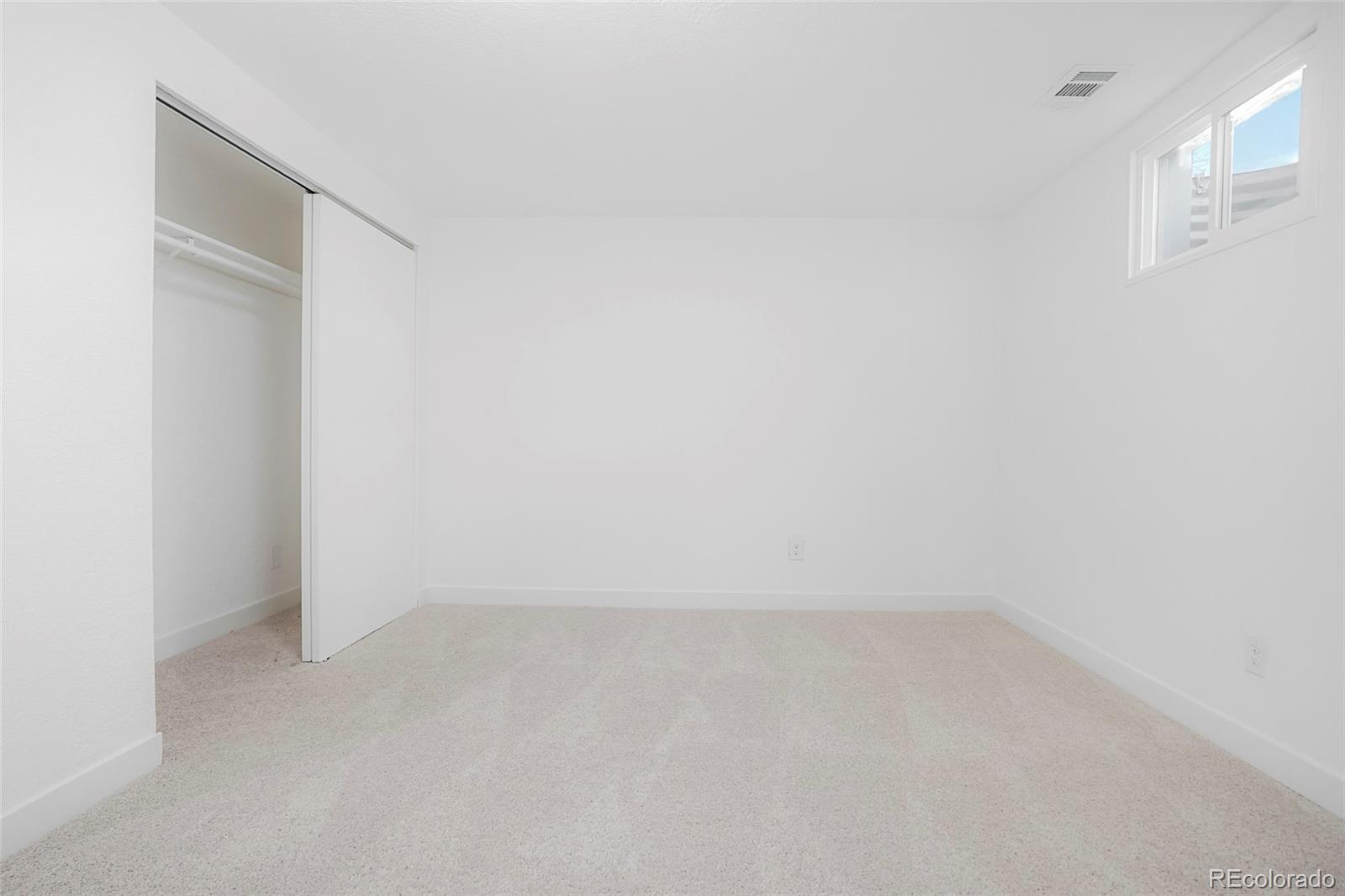 6836 Newcombe Street