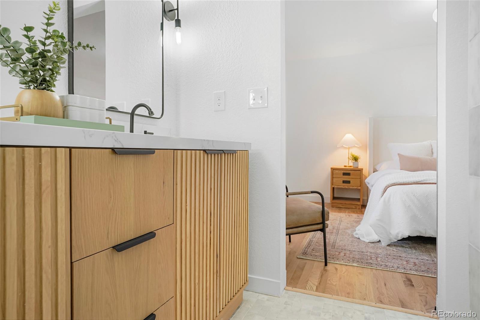 6836 Newcombe Street