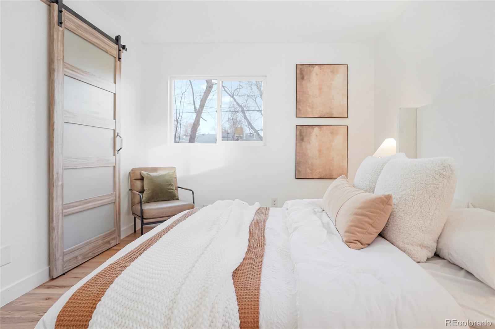 6836 Newcombe Street