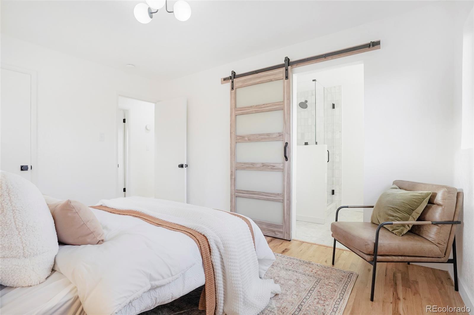 6836 Newcombe Street