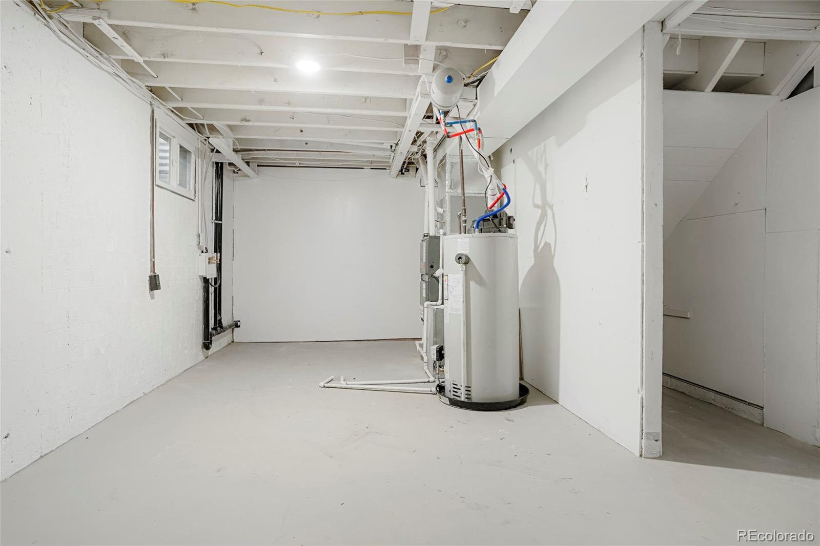 6836 Newcombe Street