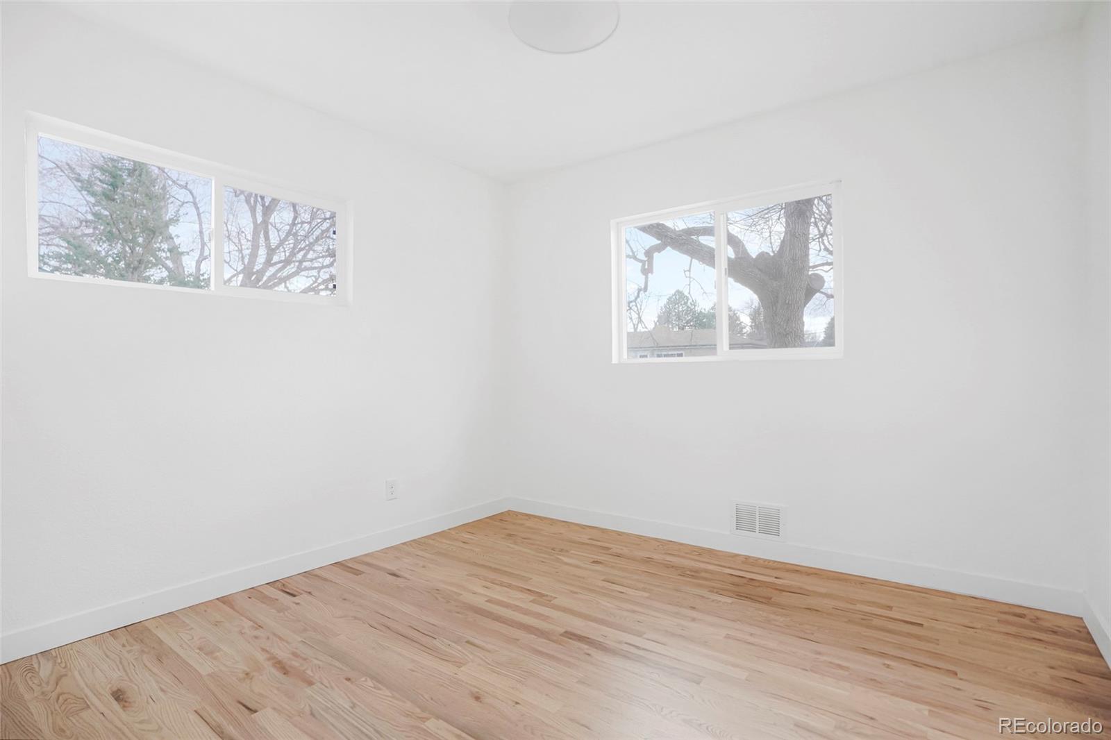 6836 Newcombe Street