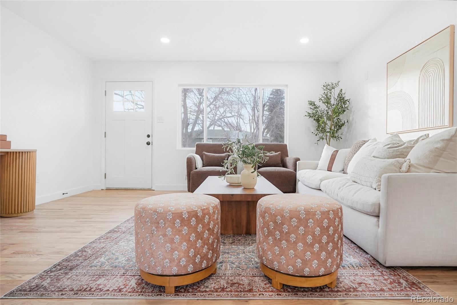 6836 Newcombe Street