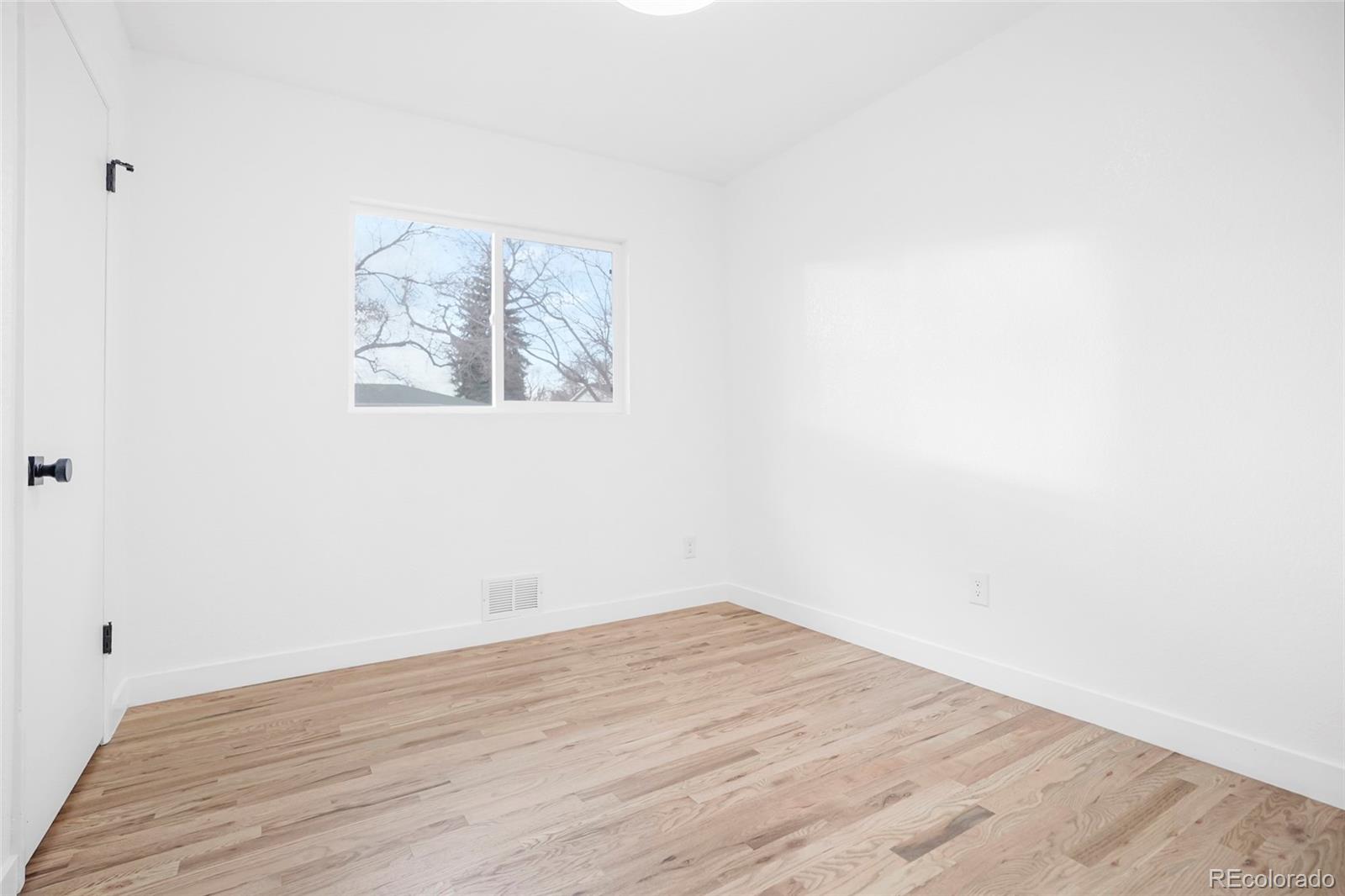 6836 Newcombe Street