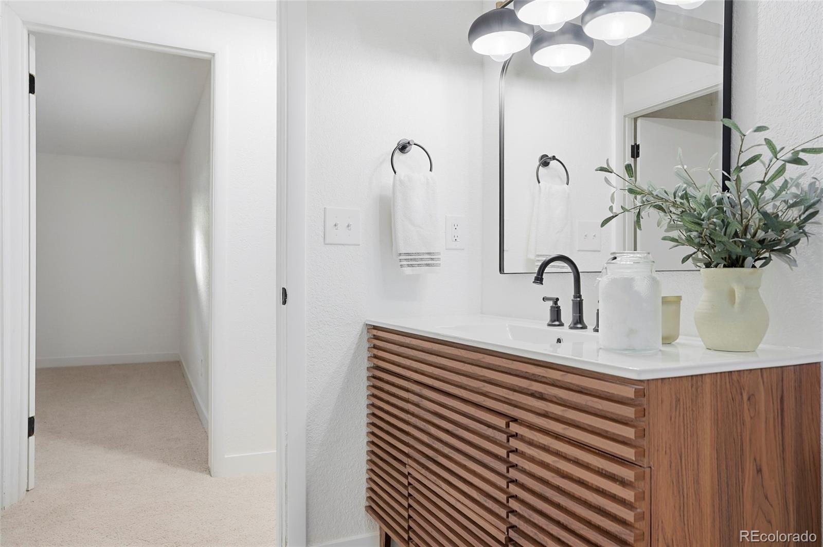 6836 Newcombe Street