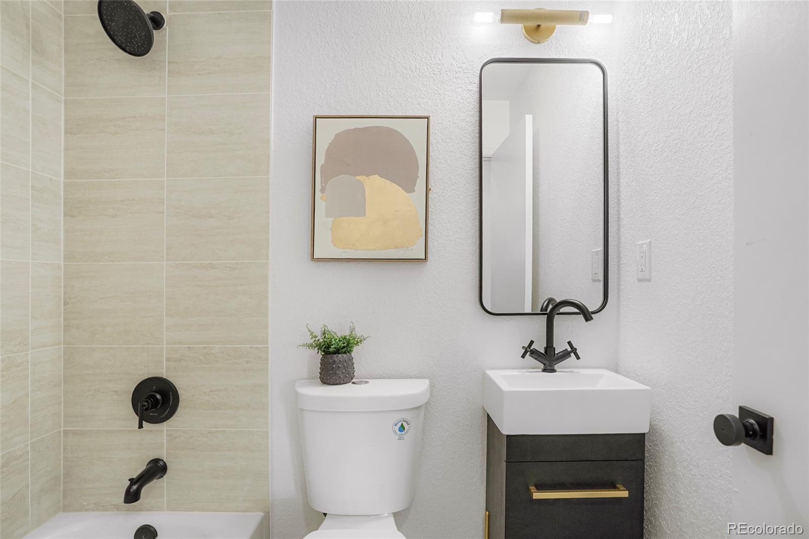 6836 Newcombe Street