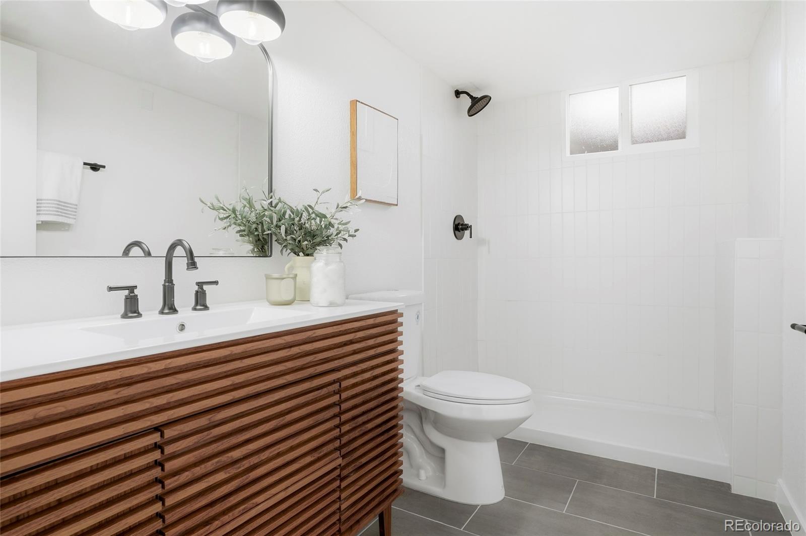 6836 Newcombe Street