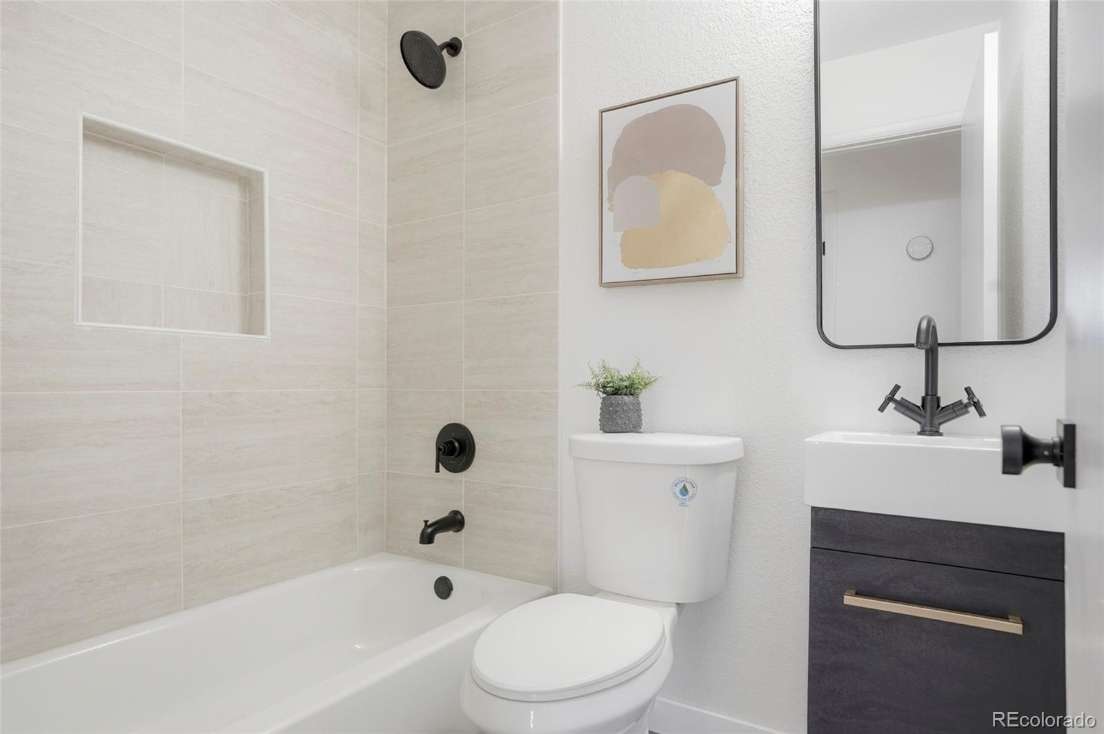 6836 Newcombe Street