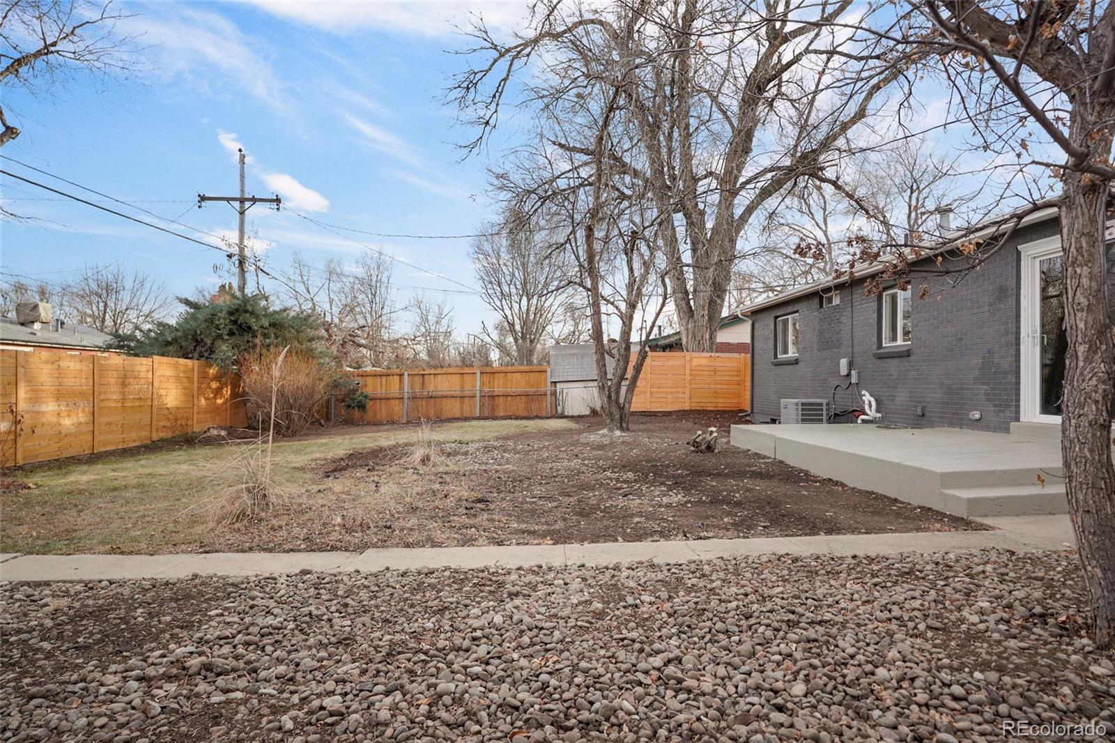 6836 Newcombe Street