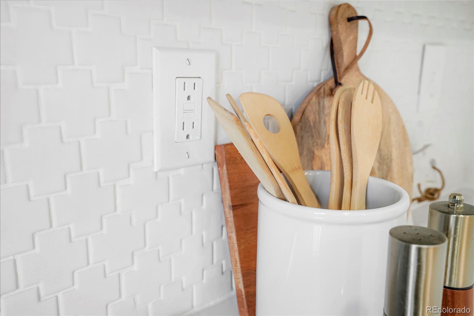 6836 Newcombe Street