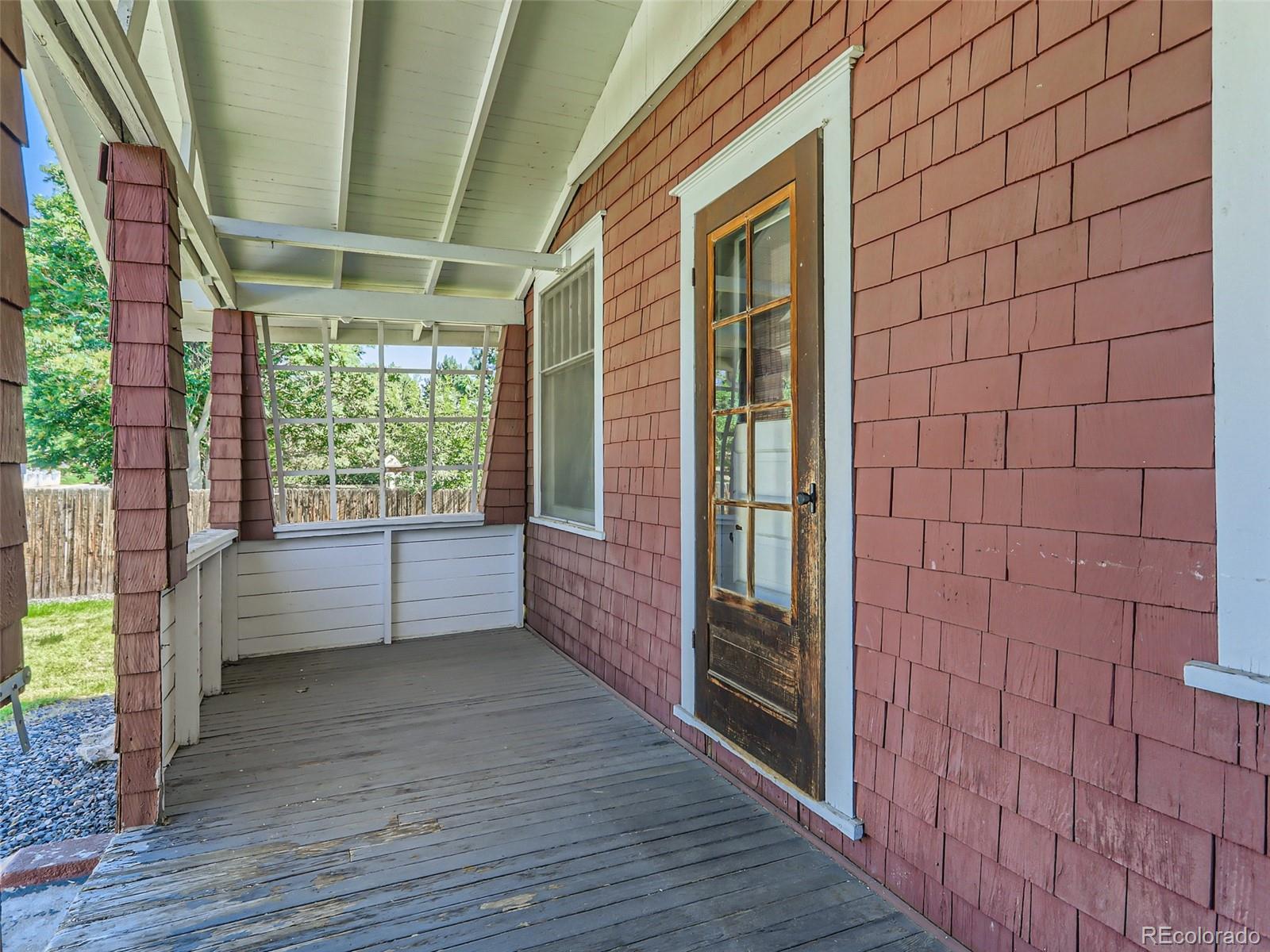 162 N Newton Street