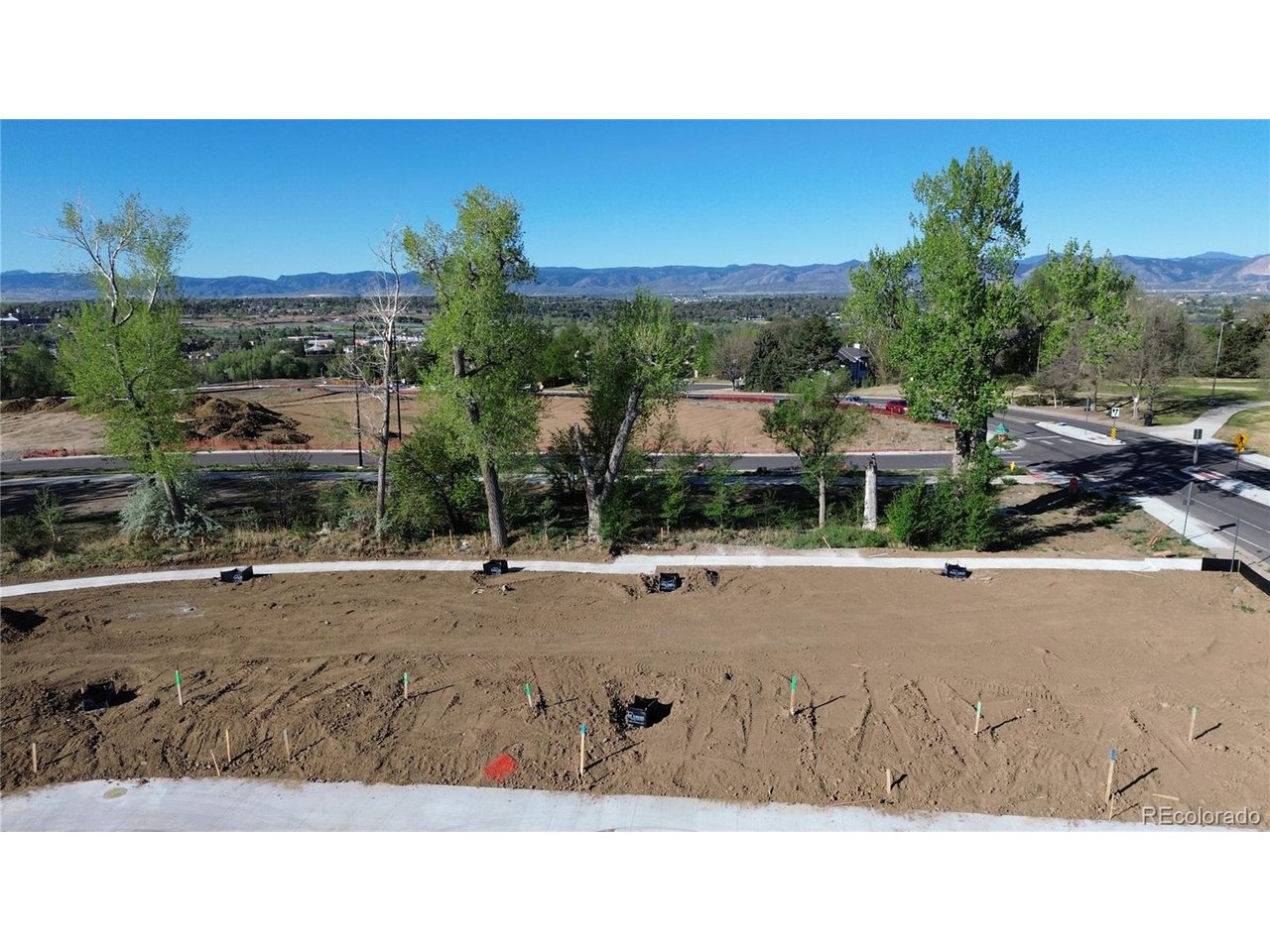 3263 W. Frances Walsh Place