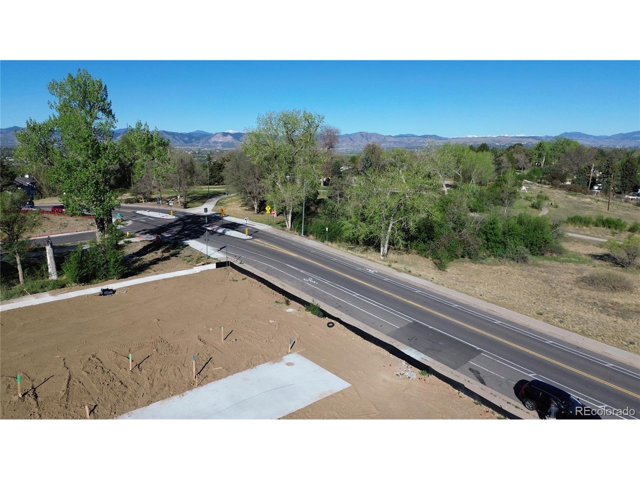 3263 W. Frances Walsh Place