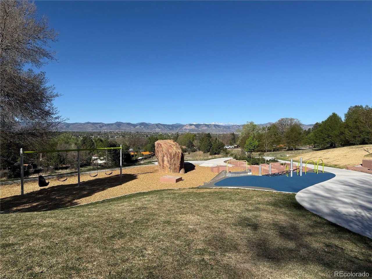 3263 W. Frances Walsh Place
