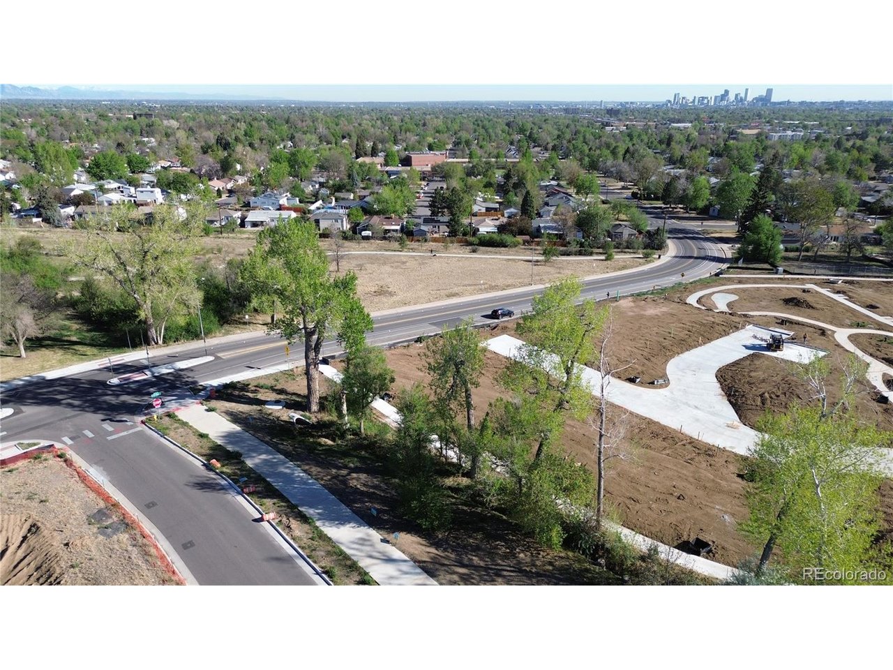 3263 W. Frances Walsh Place