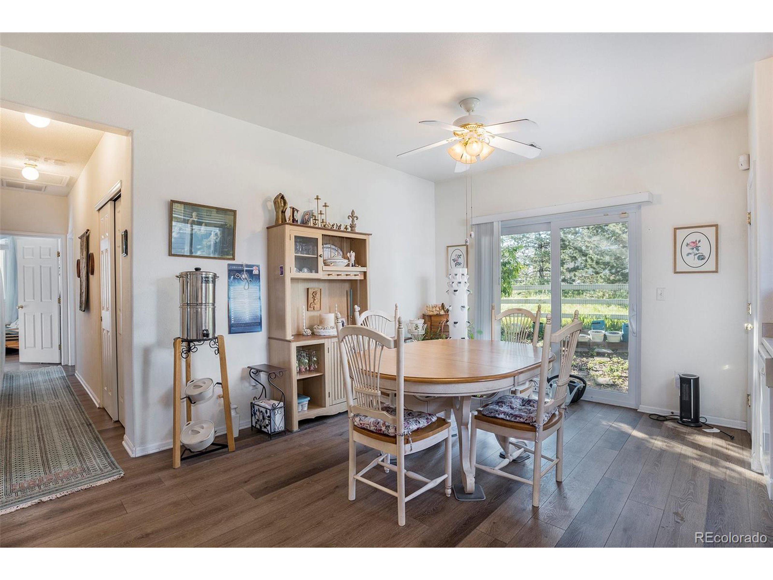 142 S Altura Ct