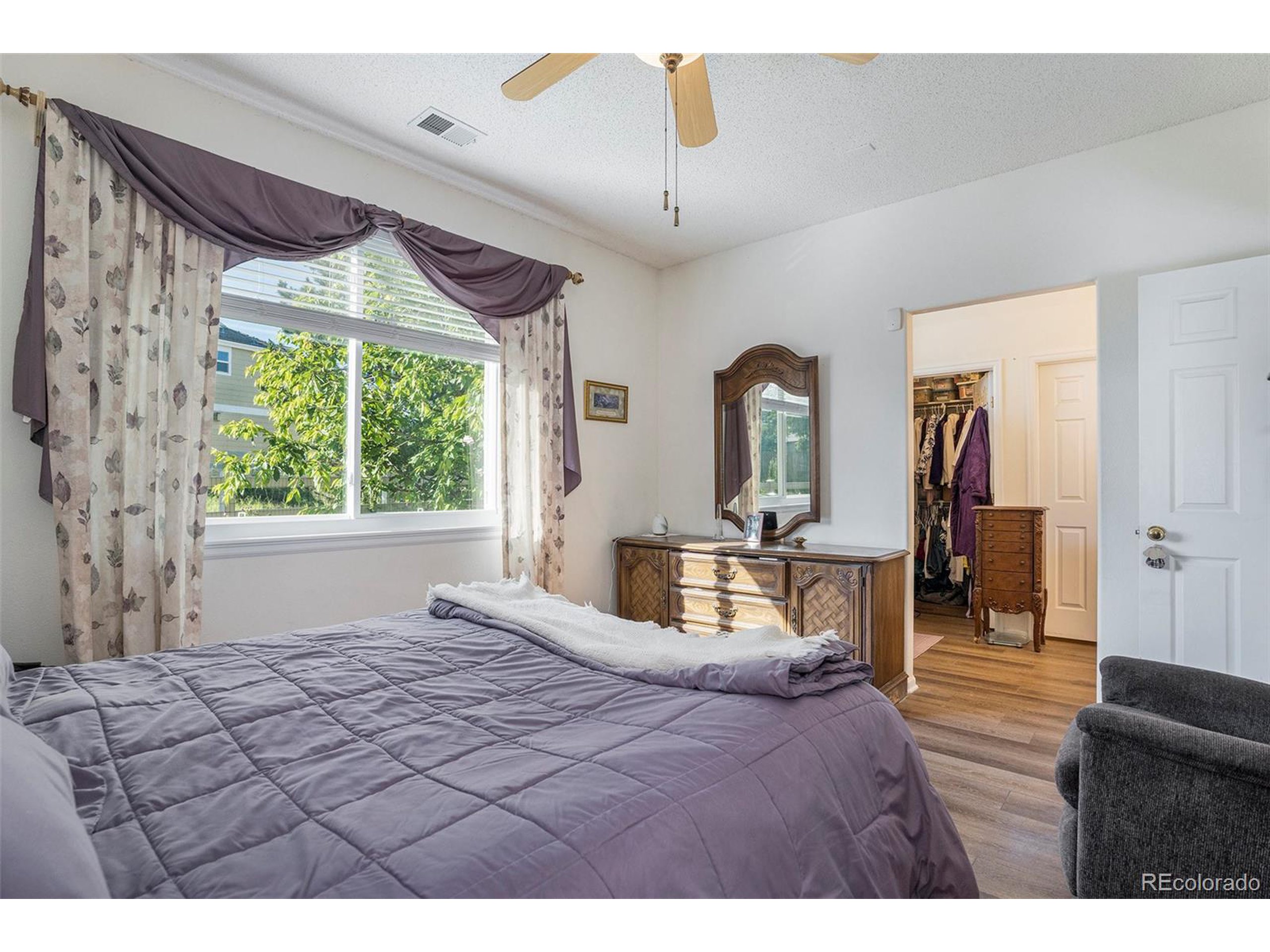 142 S Altura Ct