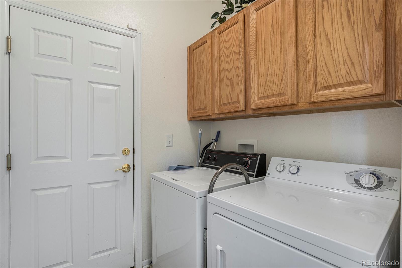 142 S Altura Court