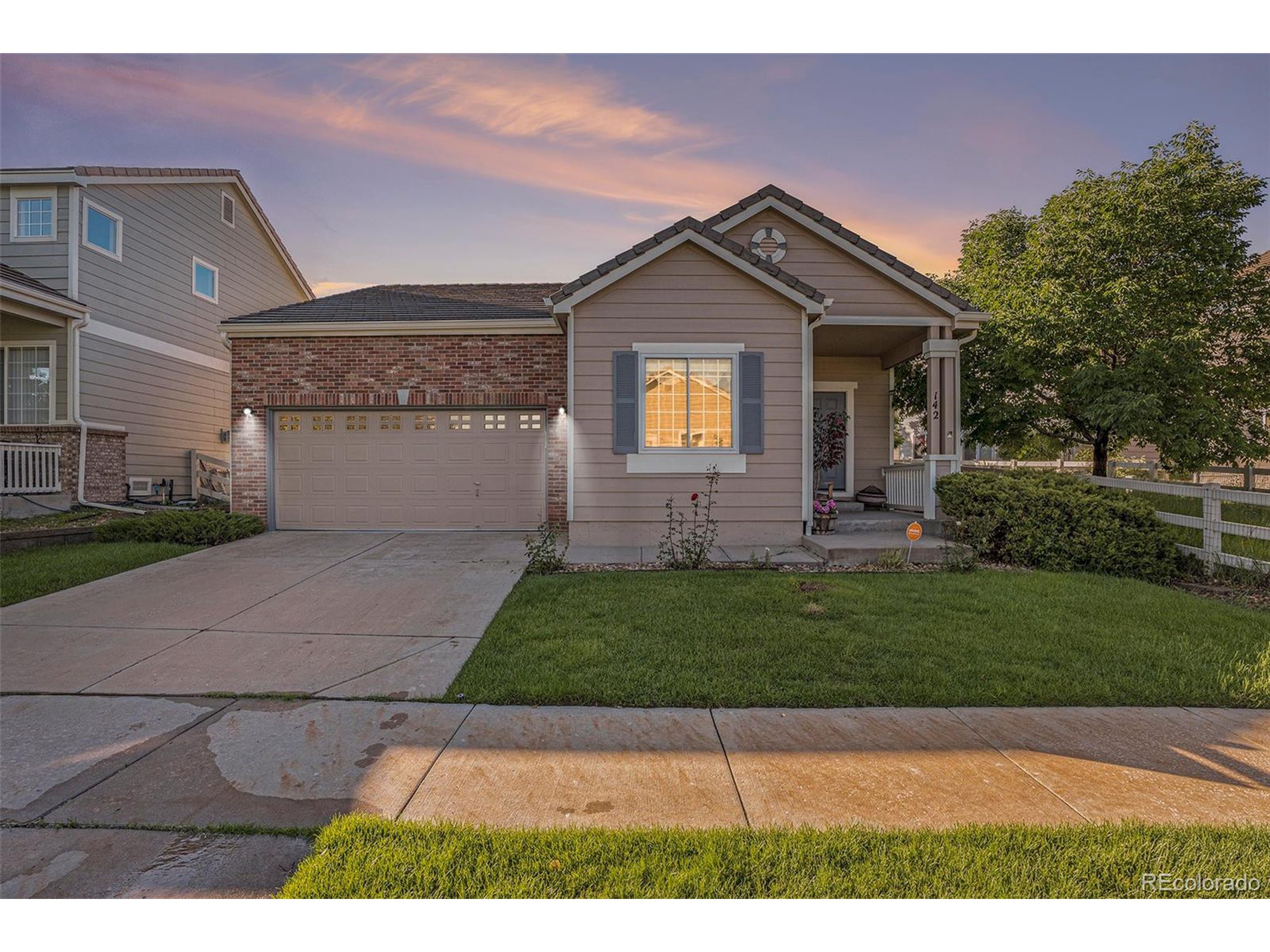 142 S Altura Ct