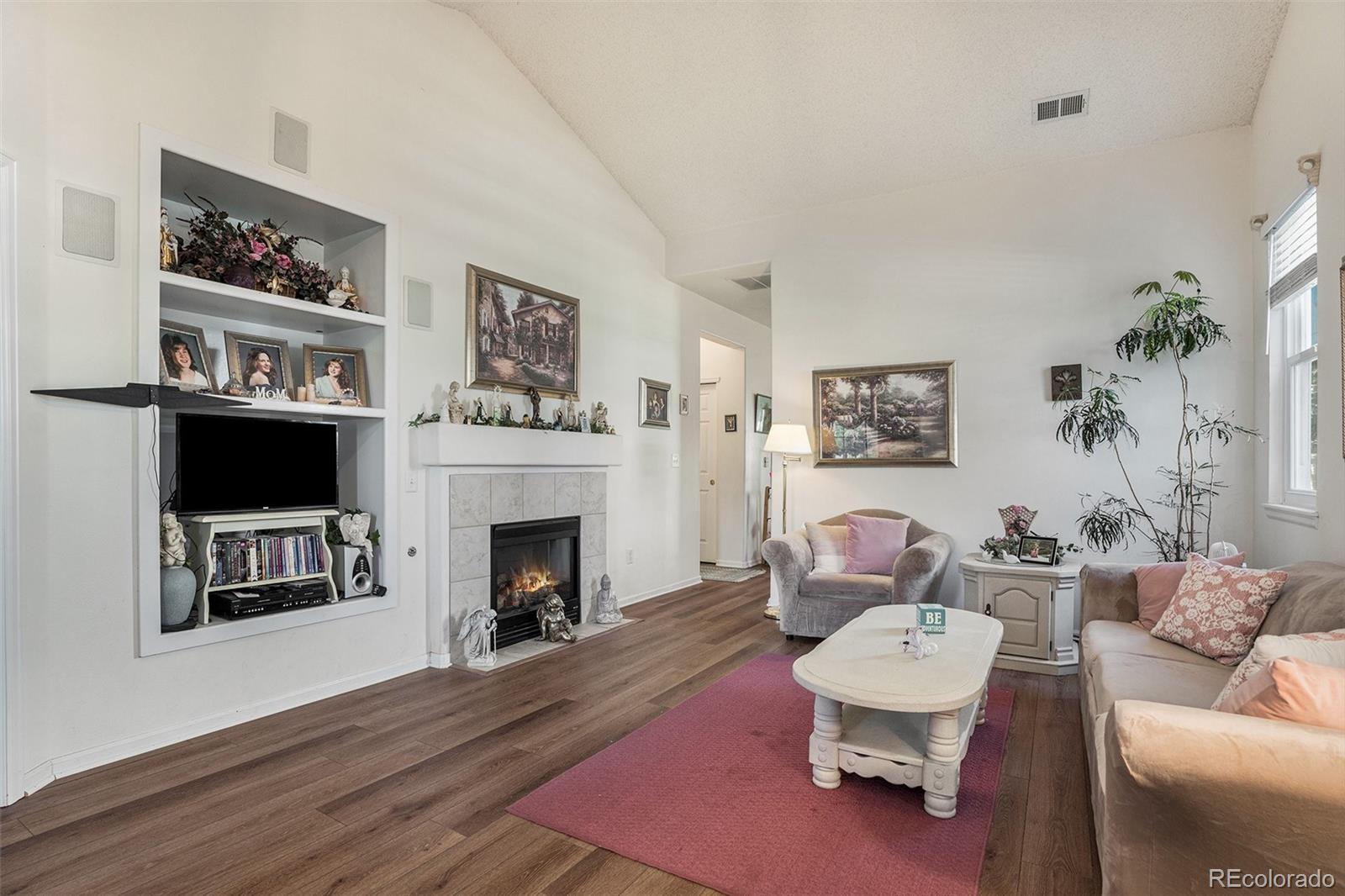 142 S Altura Court