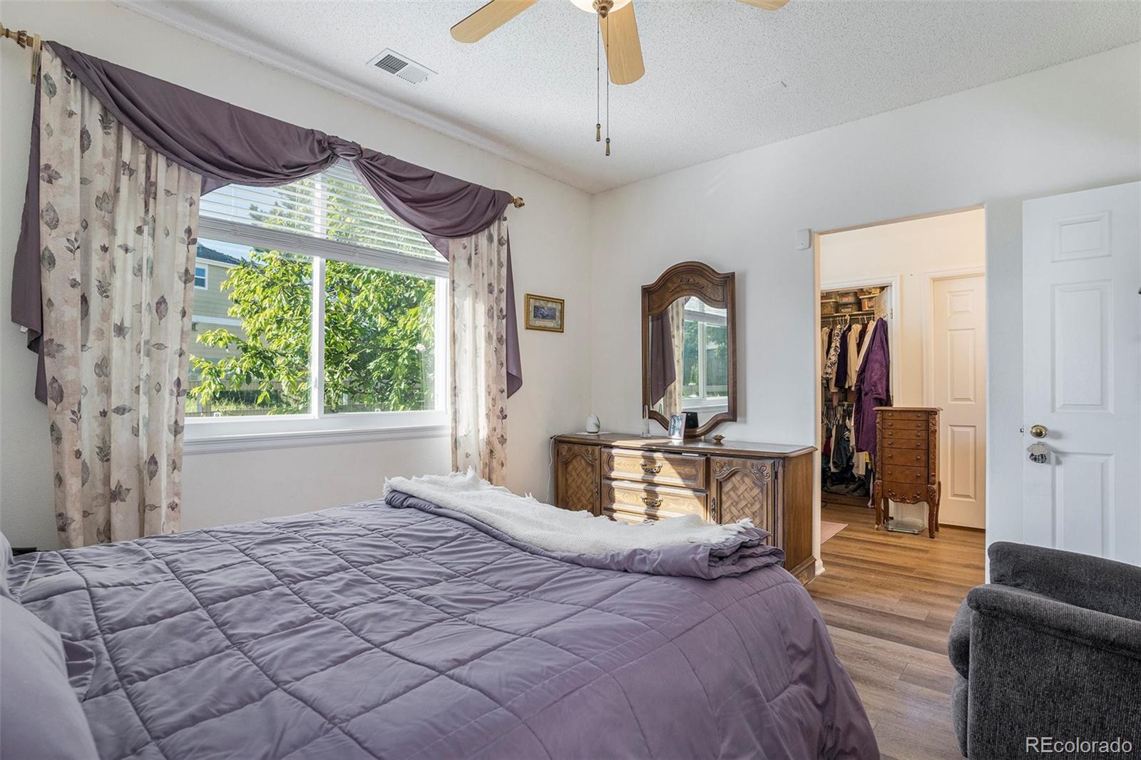 142 S Altura Court