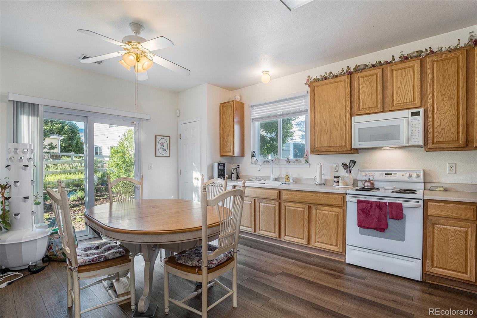 142 S Altura Court