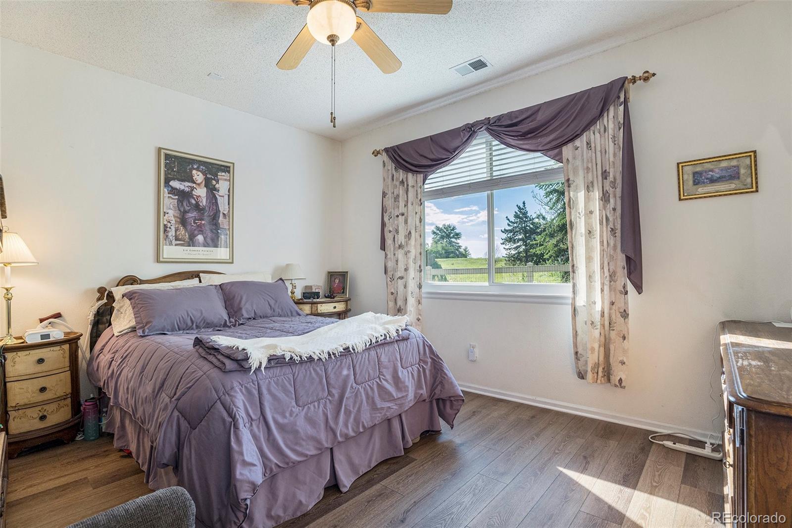 142 S Altura Court