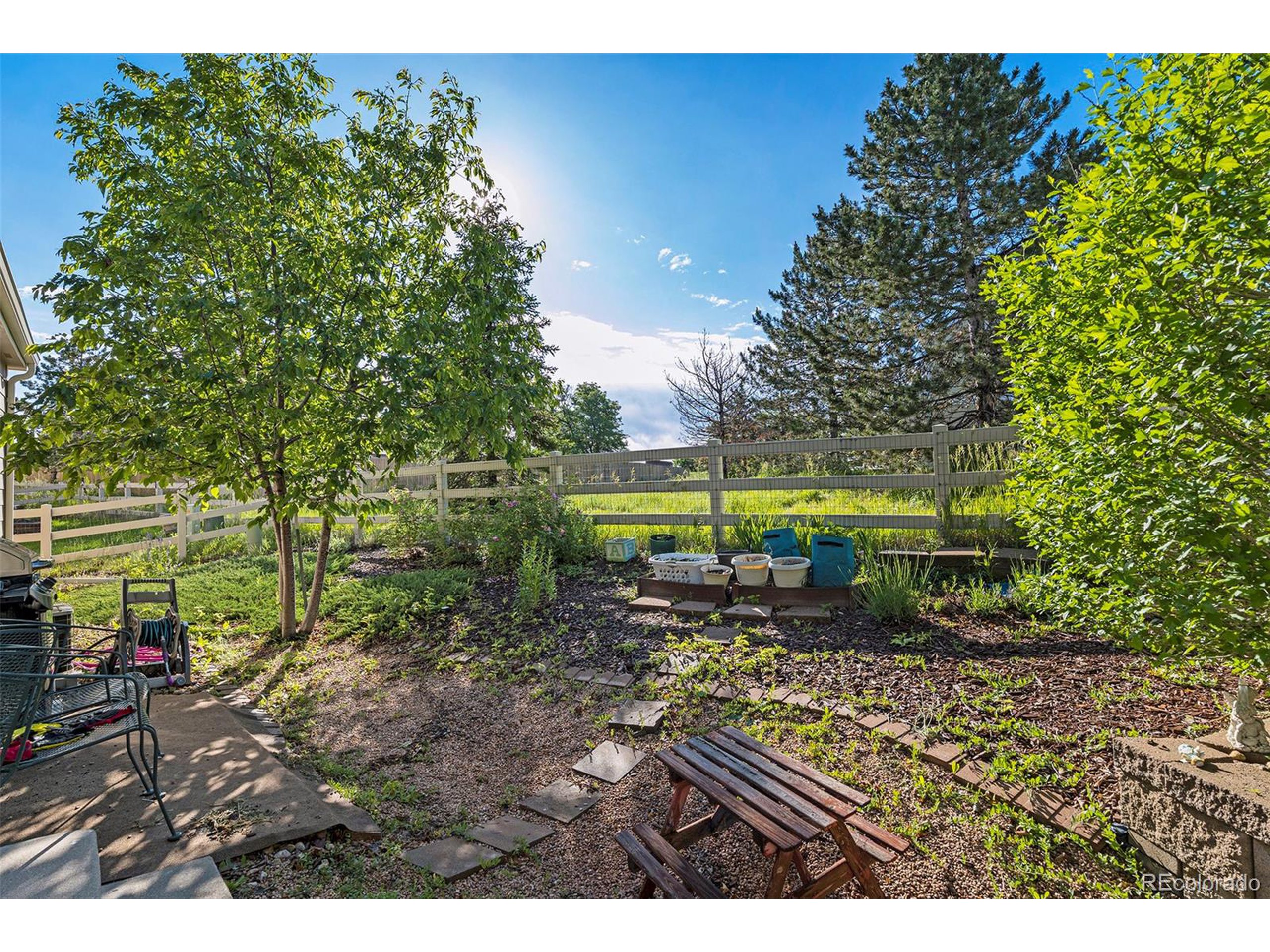 142 S Altura Ct