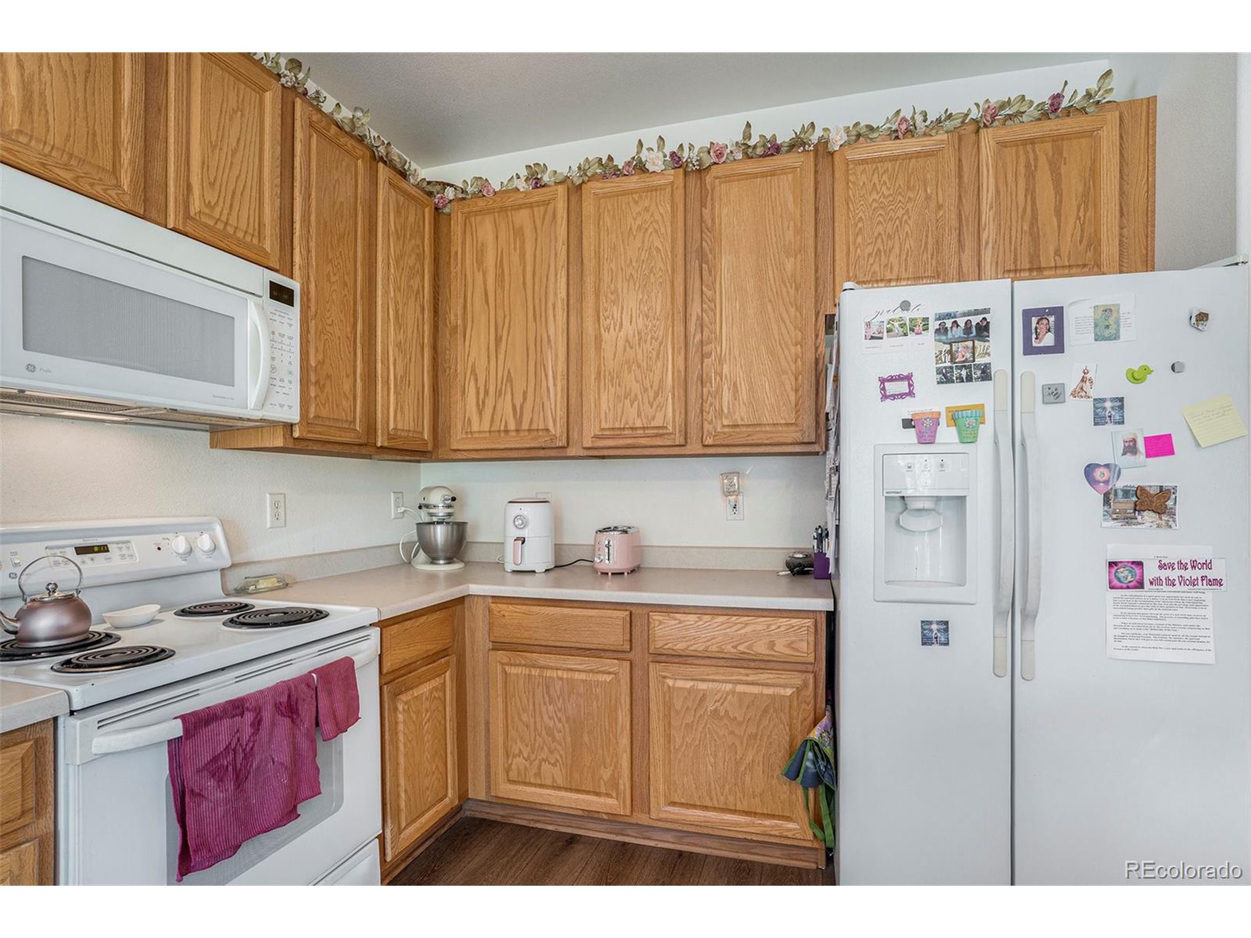 142 S Altura Ct