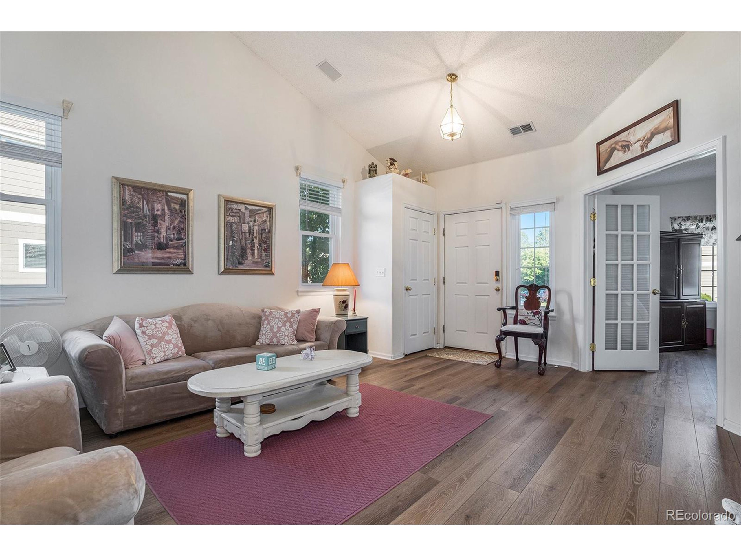142 S Altura Ct